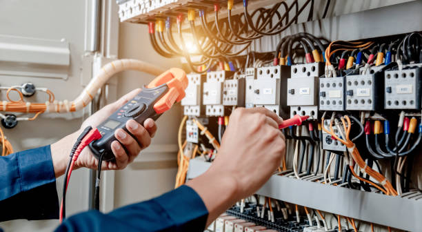 Best Best Electricians Near Me  in West Carrollton, OH